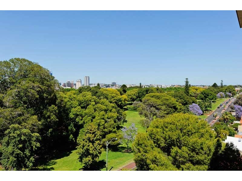 56/537 William Street, Mount Lawley WA 6050