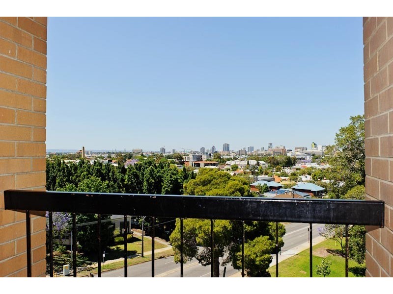 56/537 William Street, Mount Lawley WA 6050