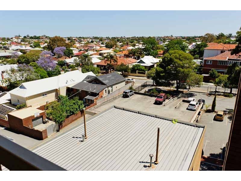 56/537 William Street, Mount Lawley WA 6050
