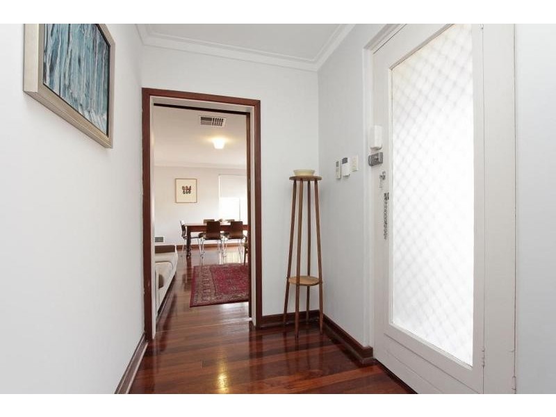 129 Pola Street, Dianella WA 6059