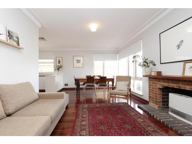 129 Pola Street, Dianella WA 6059