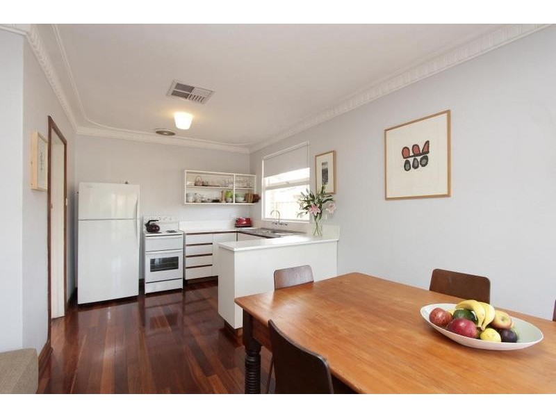 129 Pola Street, Dianella WA 6059