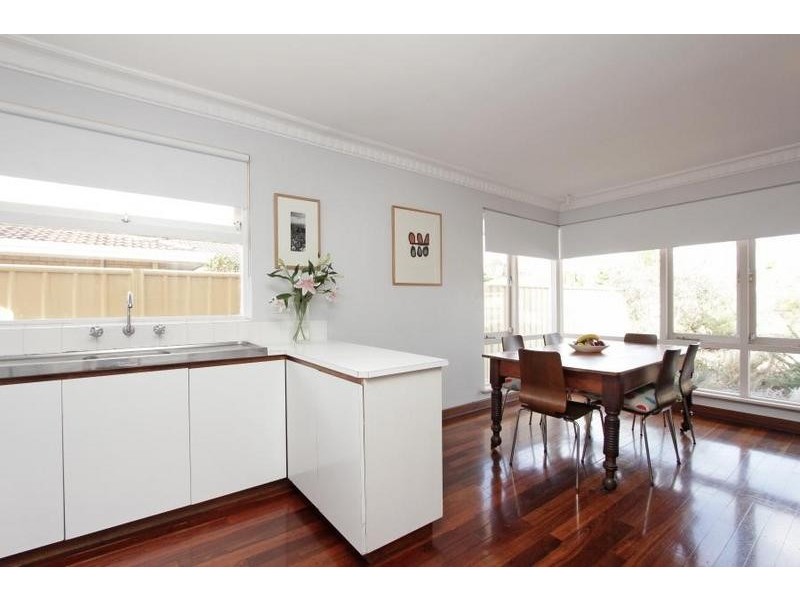 129 Pola Street, Dianella WA 6059