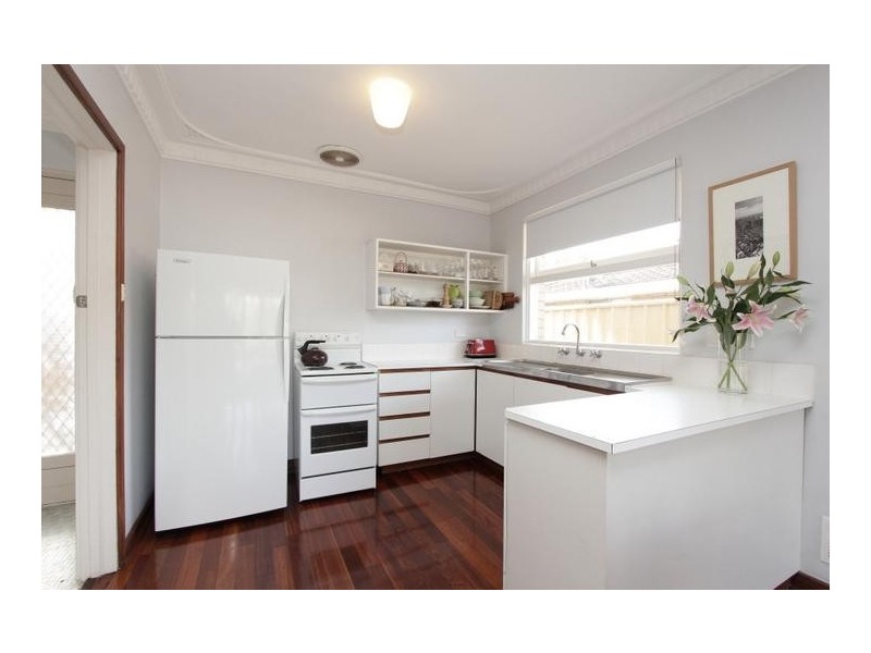 129 Pola Street, Dianella WA 6059