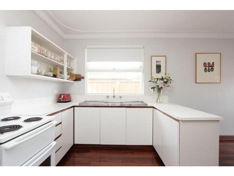 129 Pola Street, Dianella WA 6059