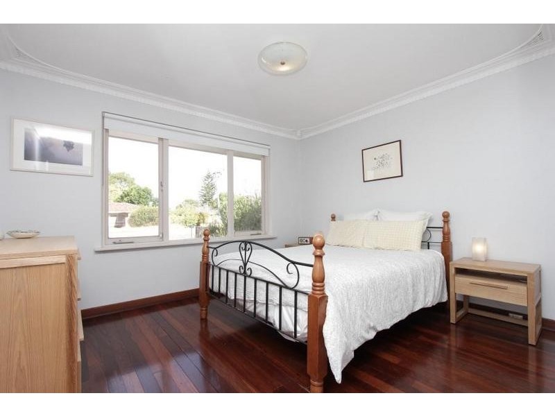 129 Pola Street, Dianella WA 6059