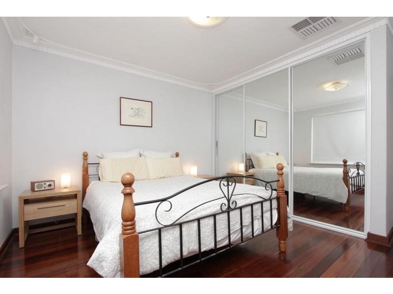 129 Pola Street, Dianella WA 6059