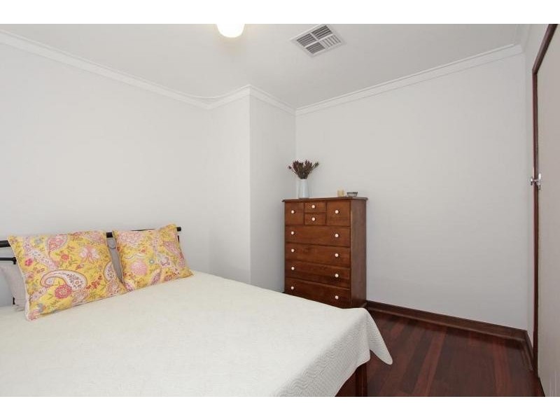 129 Pola Street, Dianella WA 6059