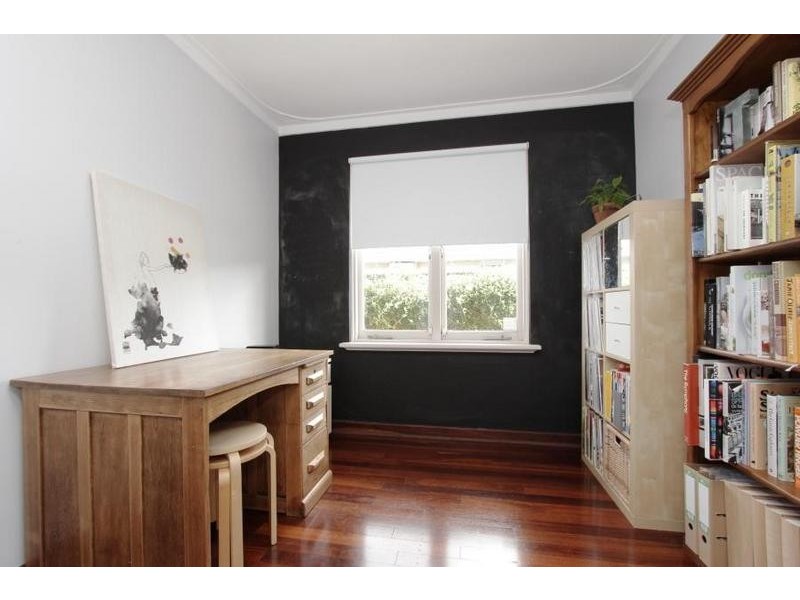 129 Pola Street, Dianella WA 6059