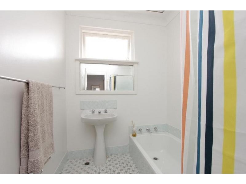 129 Pola Street, Dianella WA 6059