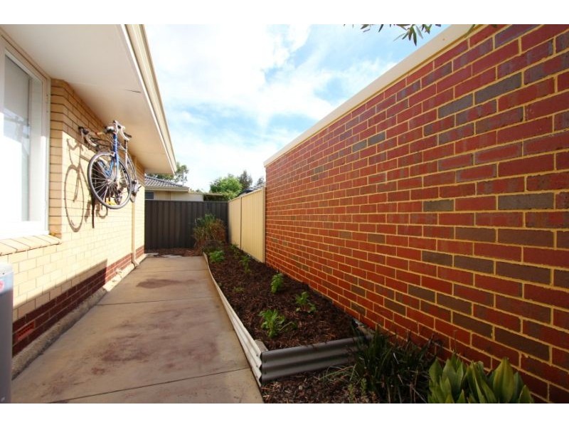 129 Pola Street, Dianella WA 6059