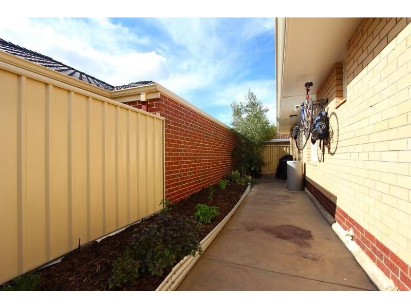 129 Pola Street, Dianella WA 6059