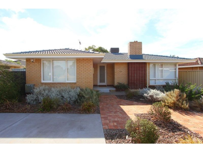 129 Pola Street, Dianella WA 6059