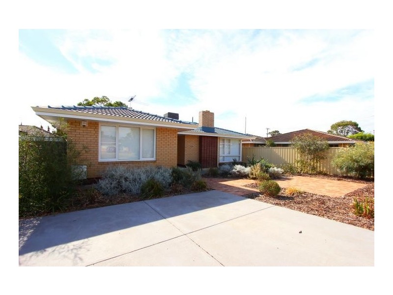 129 Pola Street, Dianella WA 6059