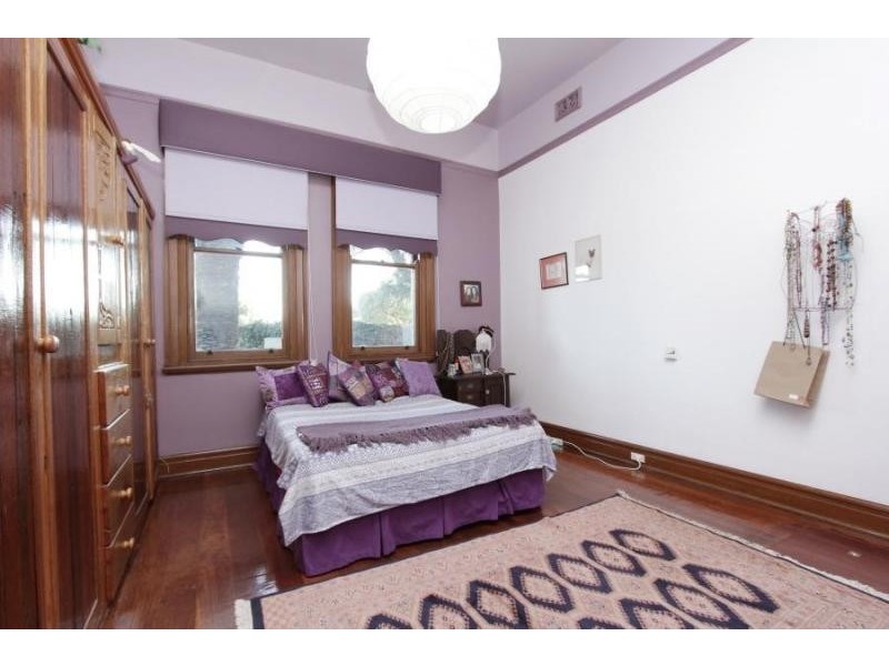 22 Seventh Avenue, Maylands WA 6051