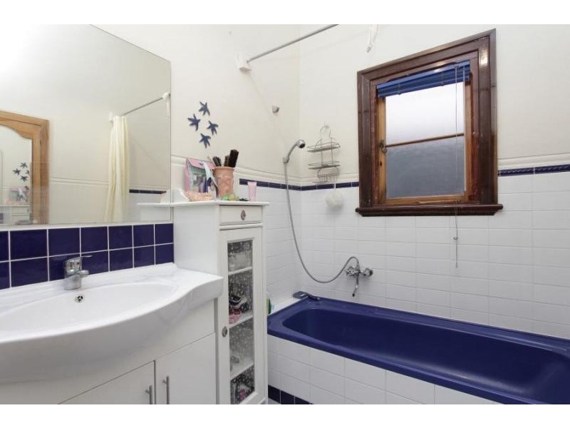22 Seventh Avenue, Maylands WA 6051