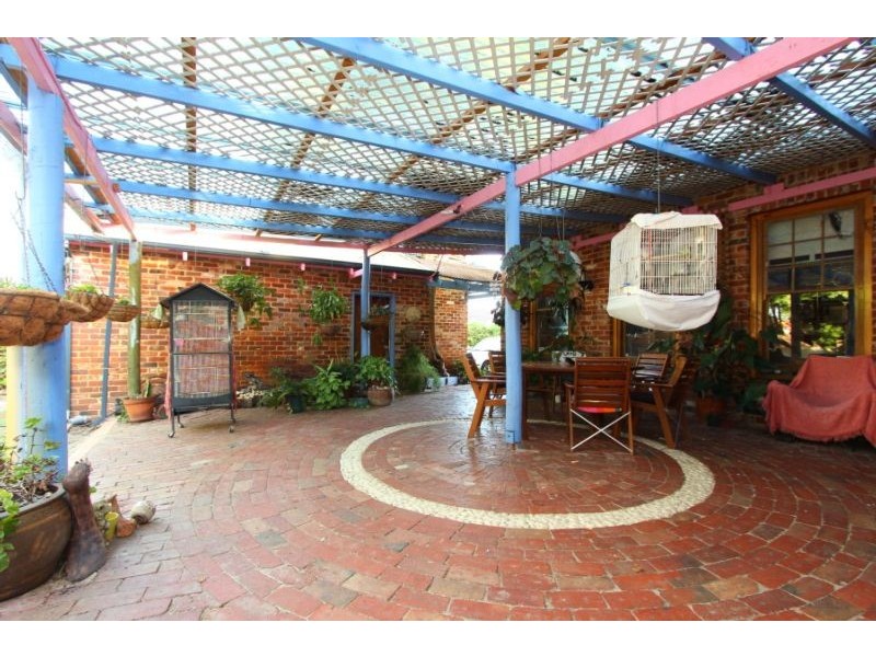 22 Seventh Avenue, Maylands WA 6051