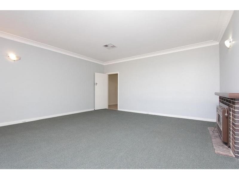 35 Wandarrie Avenue, Yokine WA 6060