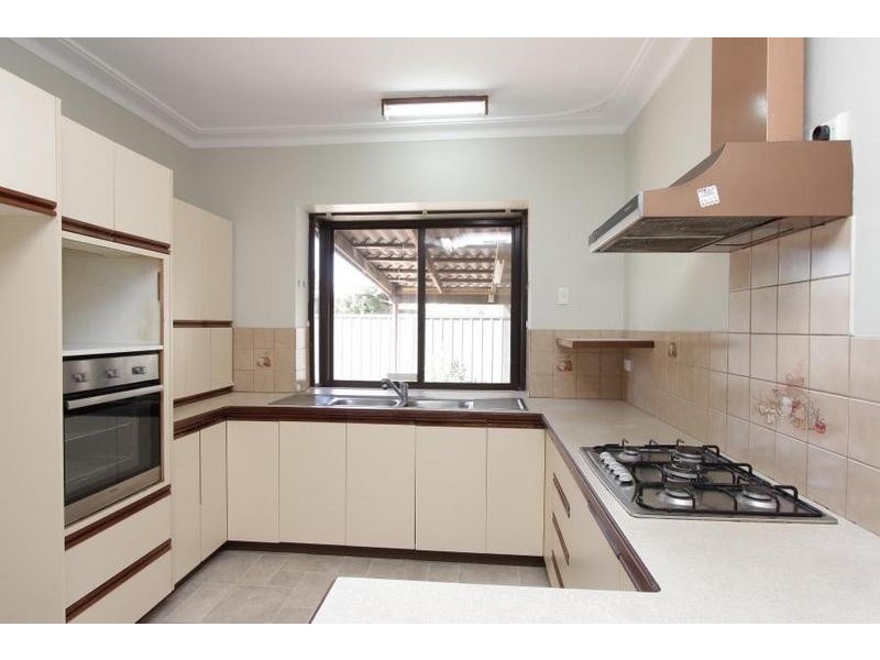 35 Wandarrie Avenue, Yokine WA 6060