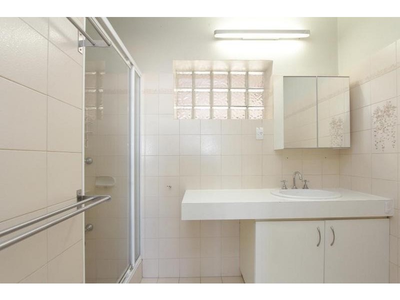 35 Wandarrie Avenue, Yokine WA 6060