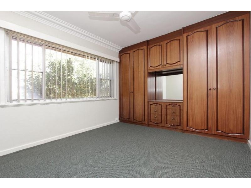 35 Wandarrie Avenue, Yokine WA 6060