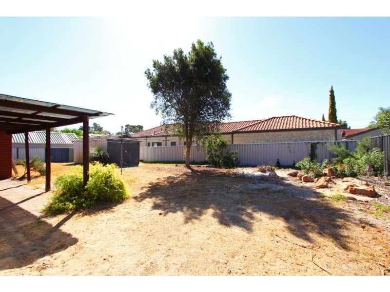 35 Wandarrie Avenue, Yokine WA 6060