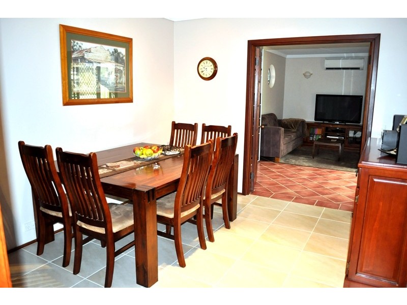 32 Drakeswood Road, Warwick WA 6024