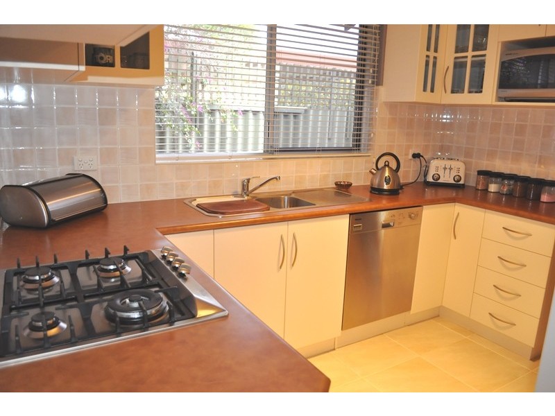 32 Drakeswood Road, Warwick WA 6024