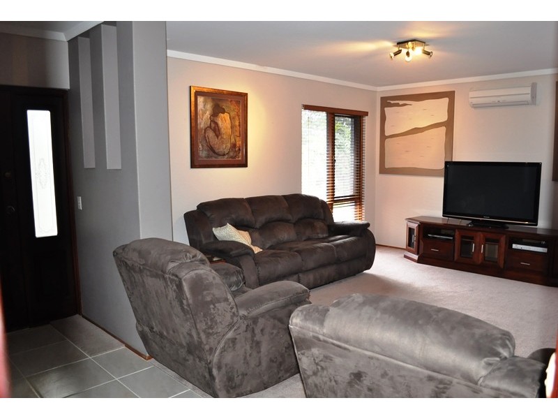 32 Drakeswood Road, Warwick WA 6024