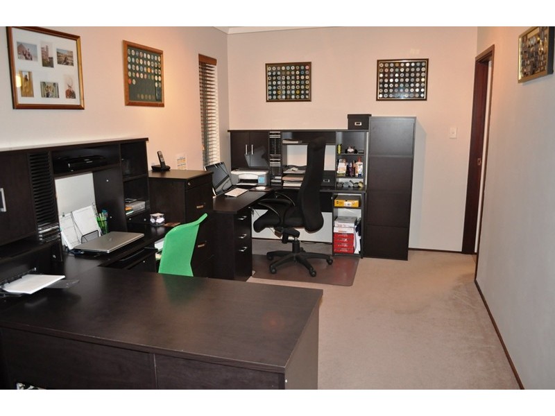 32 Drakeswood Road, Warwick WA 6024