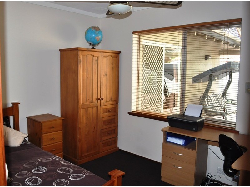 32 Drakeswood Road, Warwick WA 6024