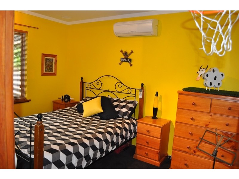 32 Drakeswood Road, Warwick WA 6024