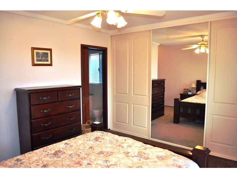 32 Drakeswood Road, Warwick WA 6024