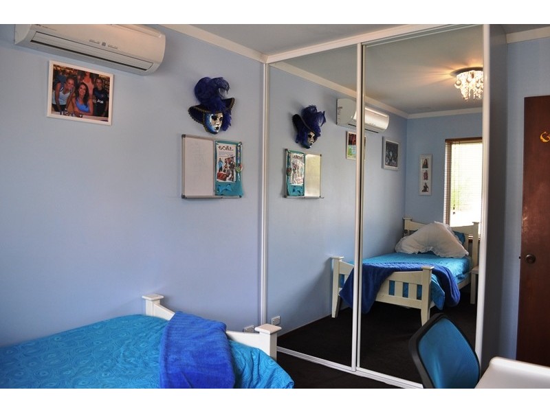 32 Drakeswood Road, Warwick WA 6024