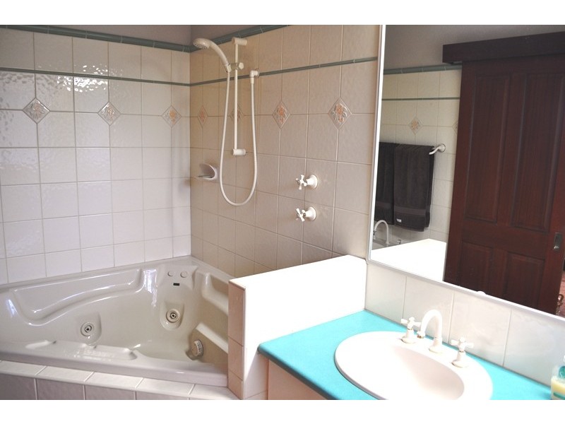 32 Drakeswood Road, Warwick WA 6024