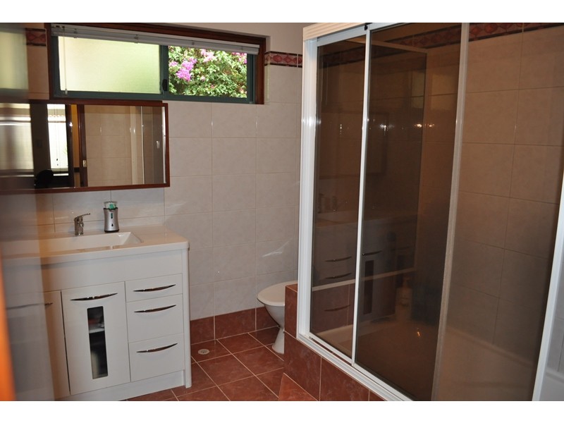 32 Drakeswood Road, Warwick WA 6024