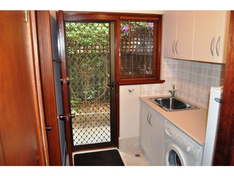 32 Drakeswood Road, Warwick WA 6024