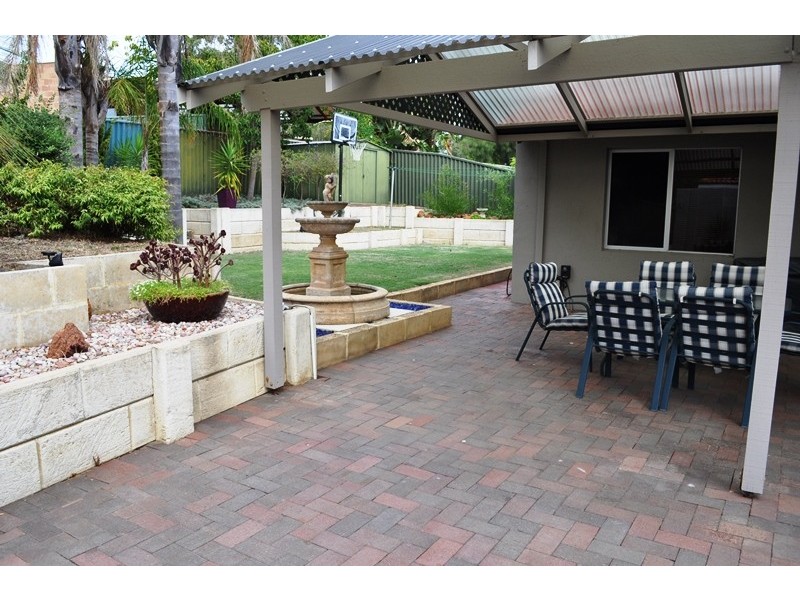 32 Drakeswood Road, Warwick WA 6024