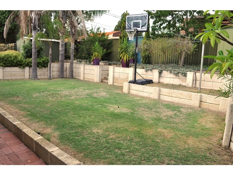 32 Drakeswood Road, Warwick WA 6024