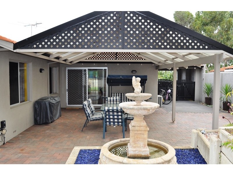 32 Drakeswood Road, Warwick WA 6024