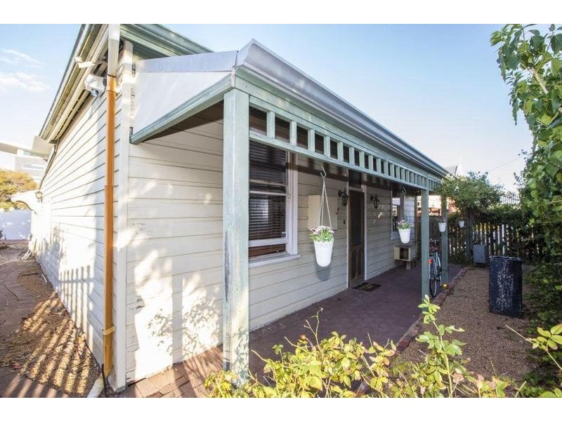 12 Hutt Street, Mount Lawley WA 6050