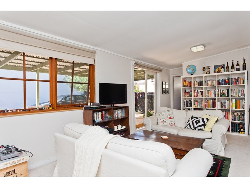 12 Hutt Street, Mount Lawley WA 6050