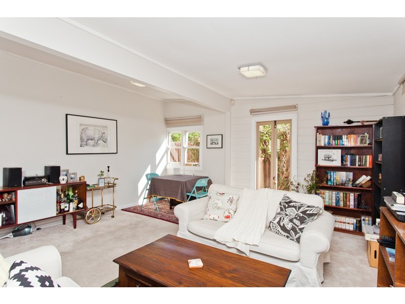 12 Hutt Street, Mount Lawley WA 6050