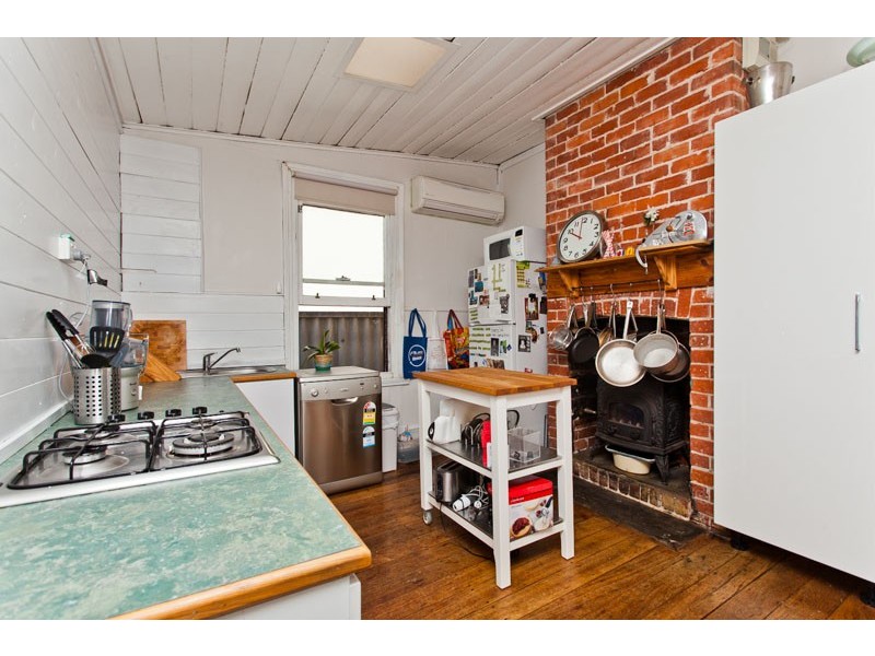 12 Hutt Street, Mount Lawley WA 6050