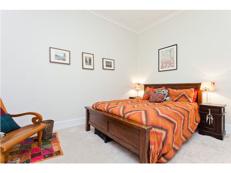 12 Hutt Street, Mount Lawley WA 6050