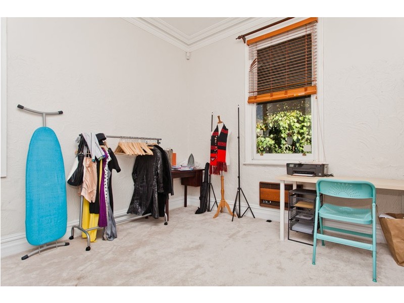 12 Hutt Street, Mount Lawley WA 6050