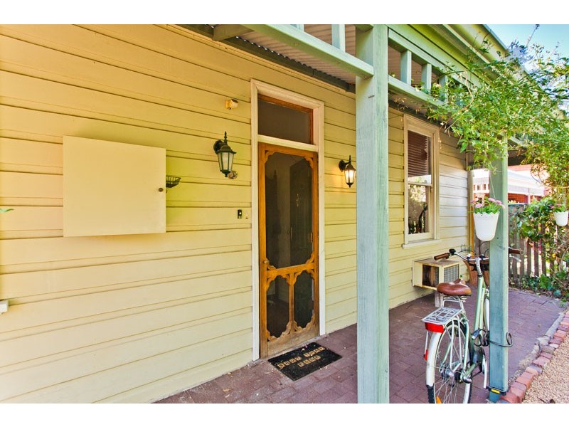 12 Hutt Street, Mount Lawley WA 6050