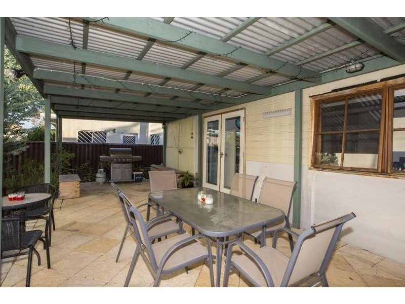 12 Hutt Street, Mount Lawley WA 6050