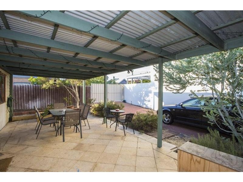 12 Hutt Street, Mount Lawley WA 6050