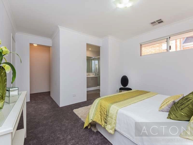 144A Tenth Avenue, Inglewood WA 6052